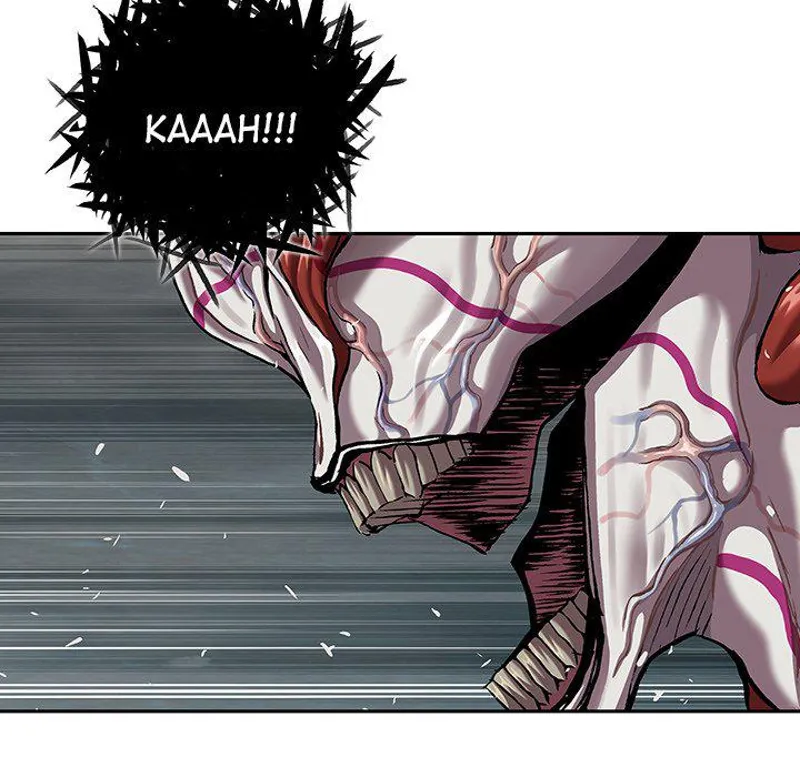 Chapter 201, page 43