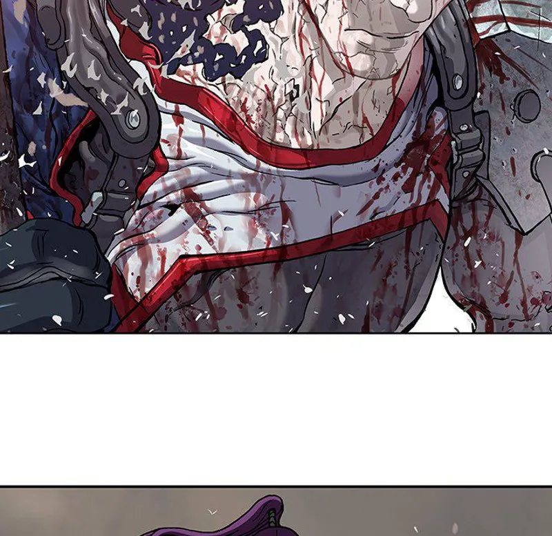 Chapter 202, page 76