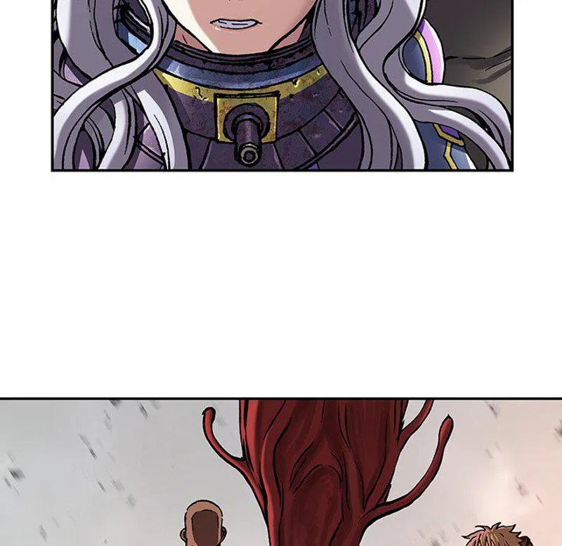 Chapter 202, page 92