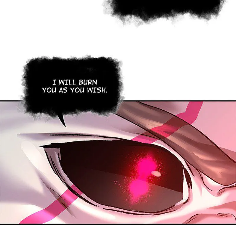 Chapter 204, page 10