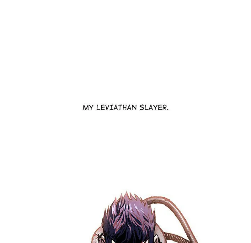 Chapter 206, page 97
