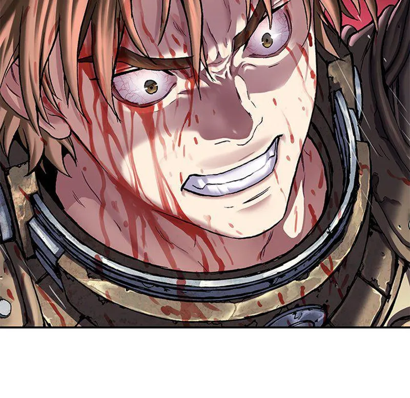 Chapter 208, page 32