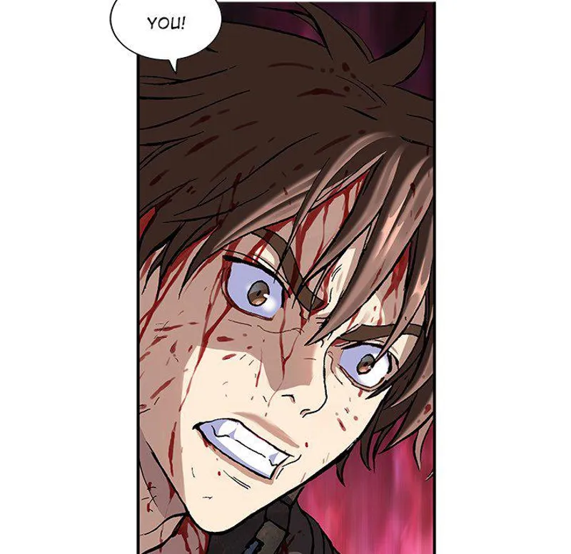 Chapter 209, page 16