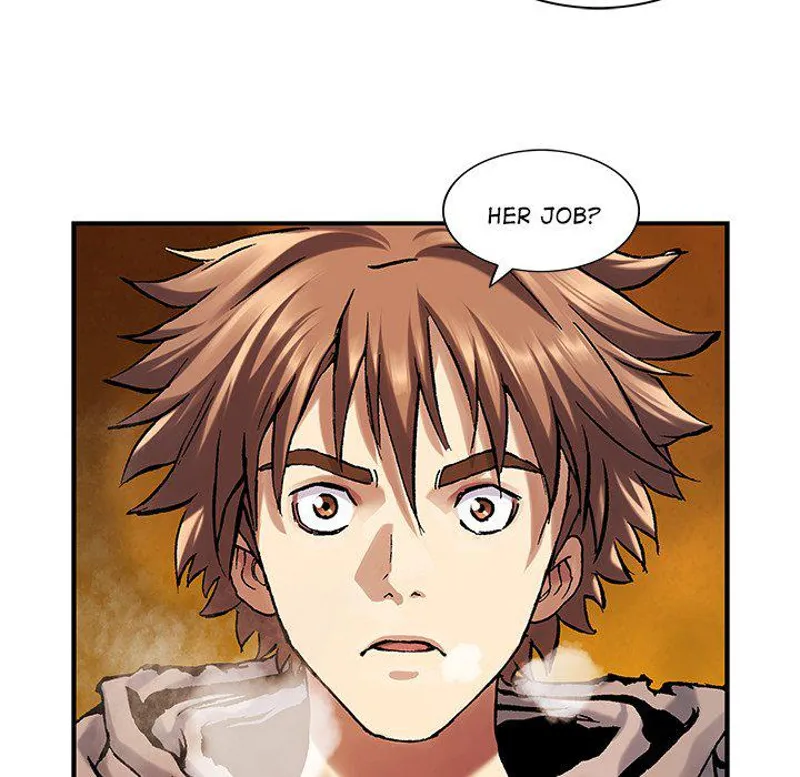 Chapter 211, page 49