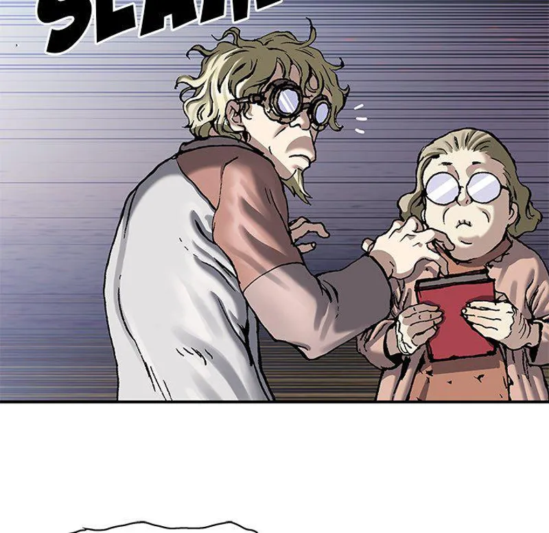 Chapter 212, page 61