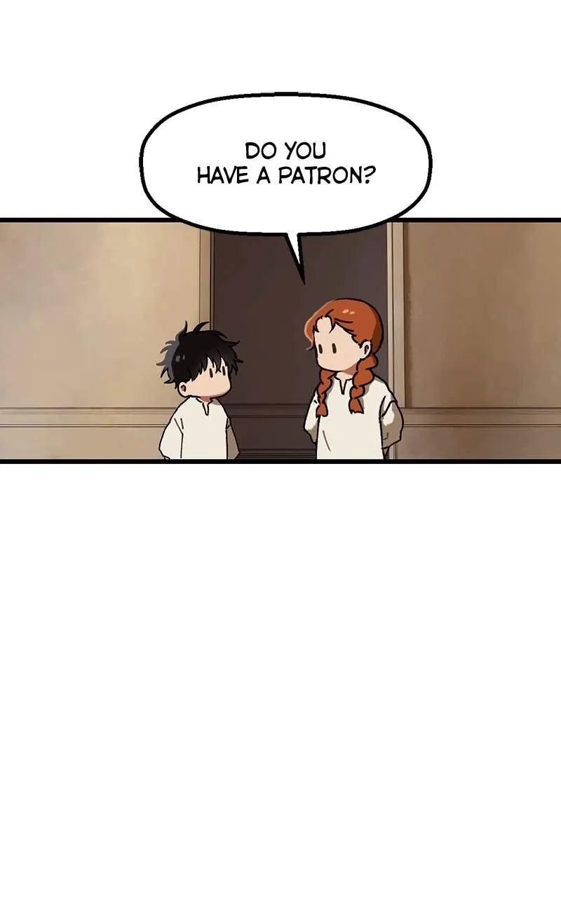 Chapter 1, page 47