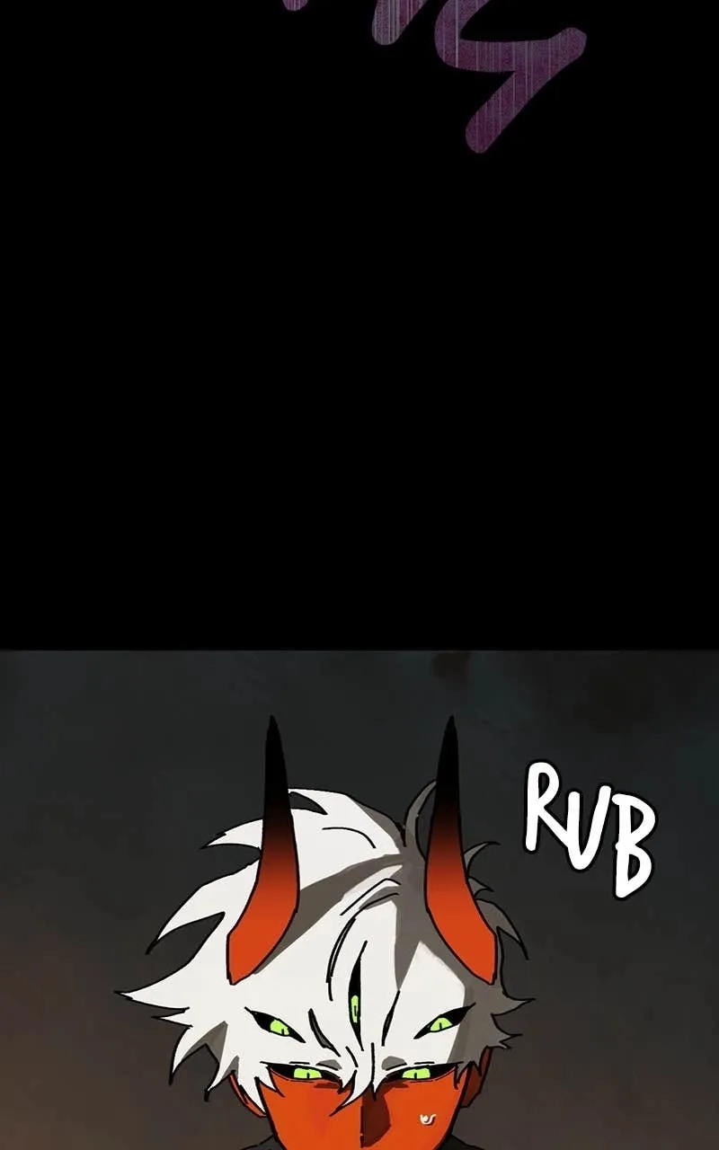 Chapter 4, page 25