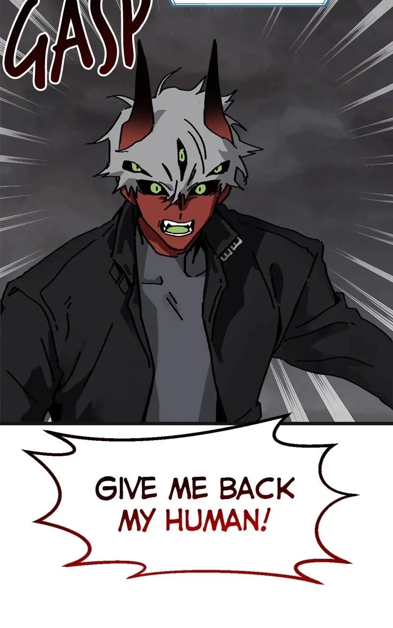 Chapter 7, page 61