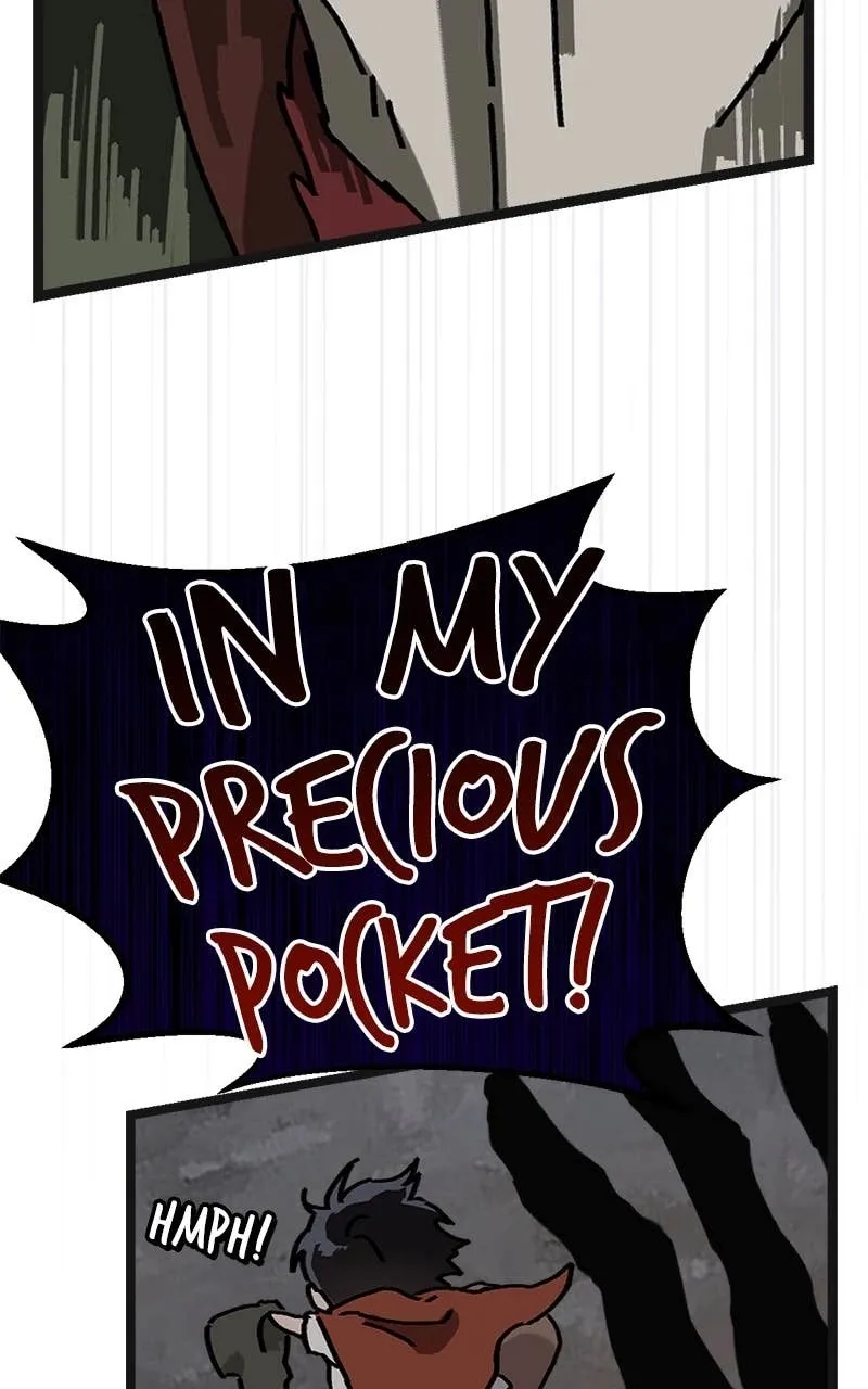 Chapter 8, page 38