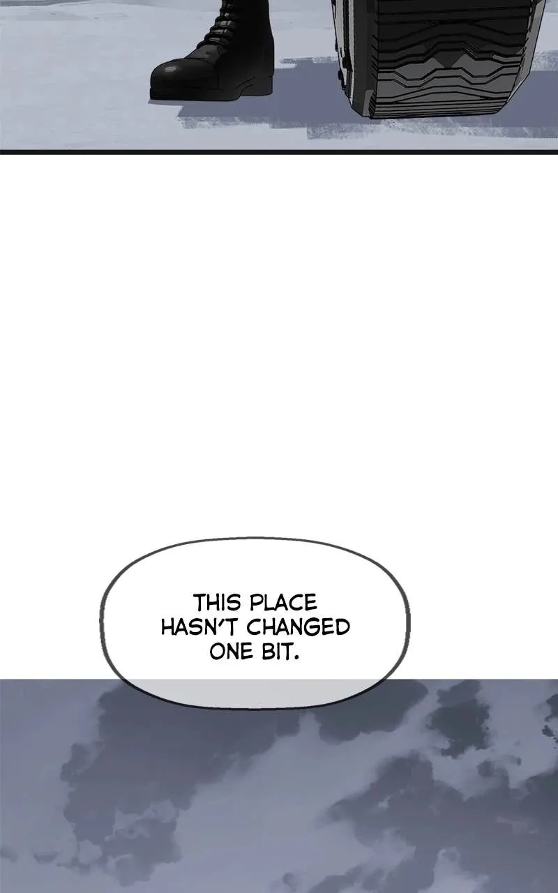Chapter 9, page 53