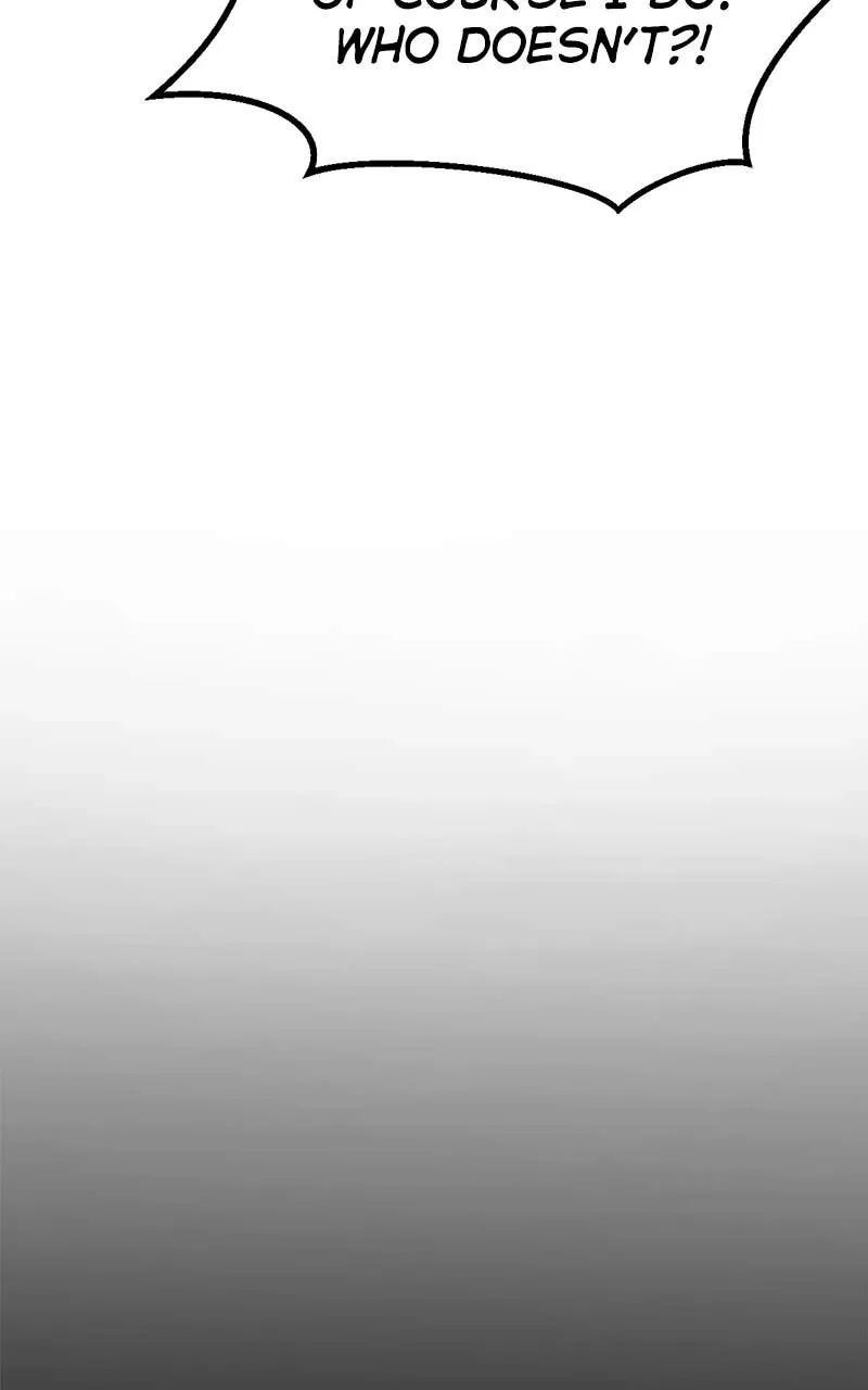 Chapter 14, page 42