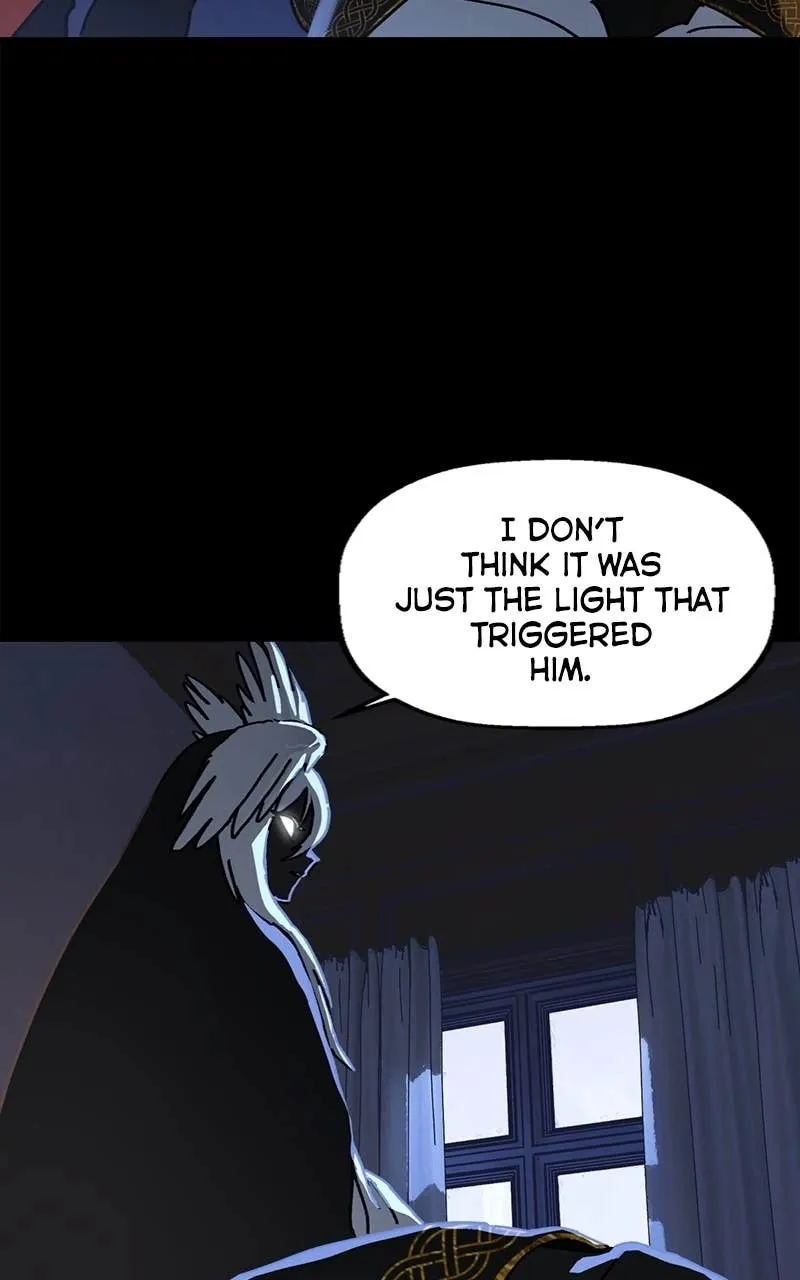 Chapter 18, page 41