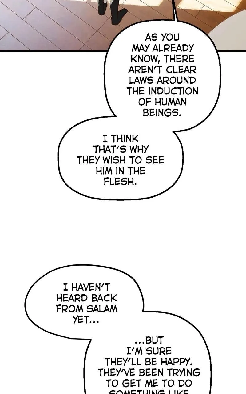 Chapter 20, page 6