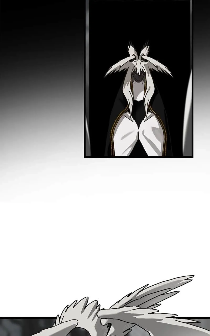 Chapter 22, page 48