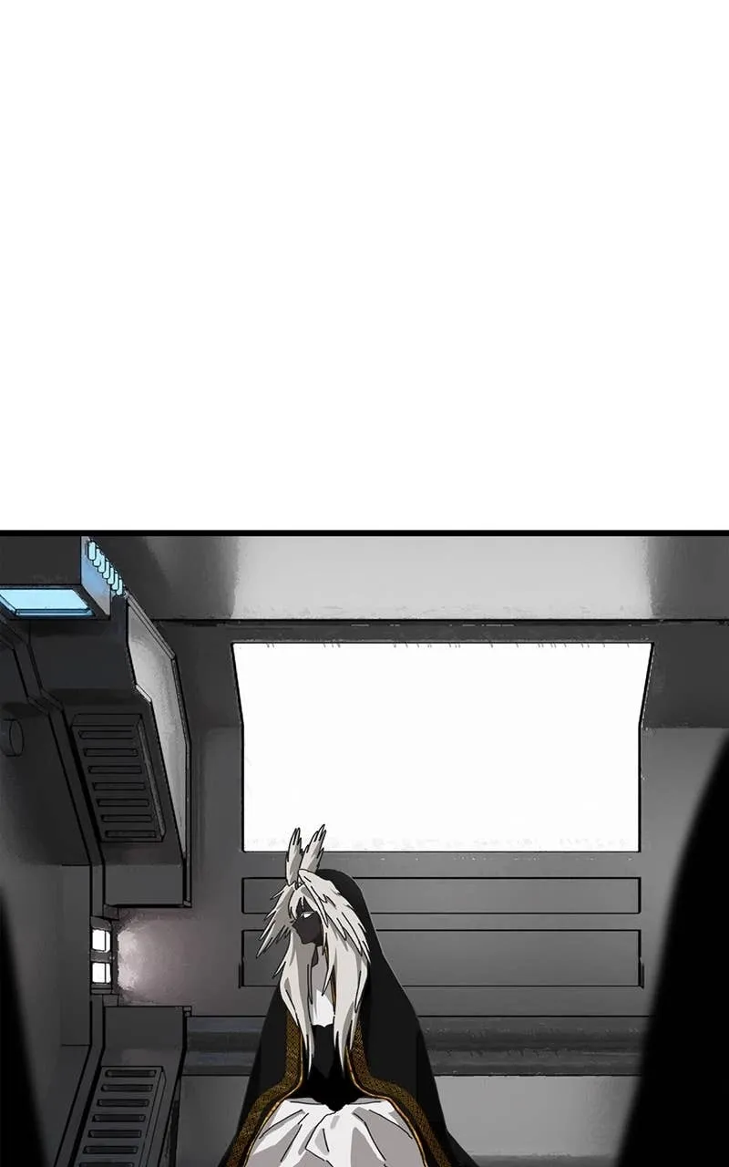 Chapter 22, page 53