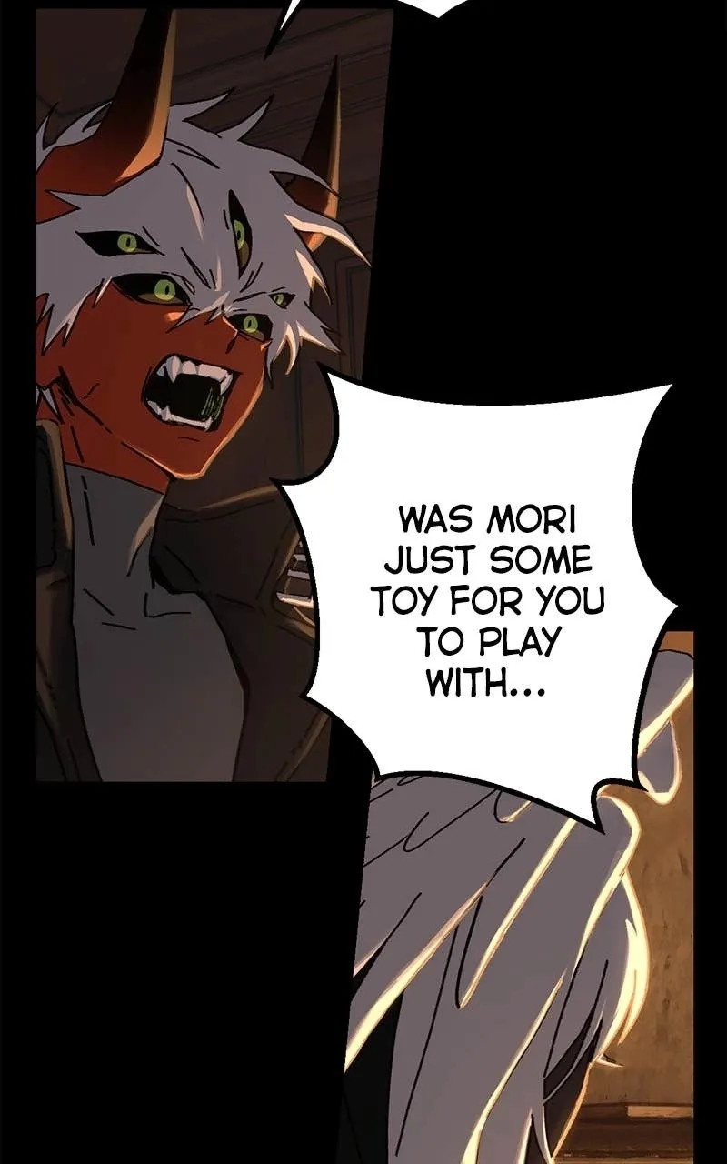 Chapter 23, page 22