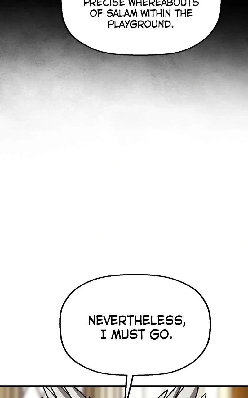 Chapter 24, page 60