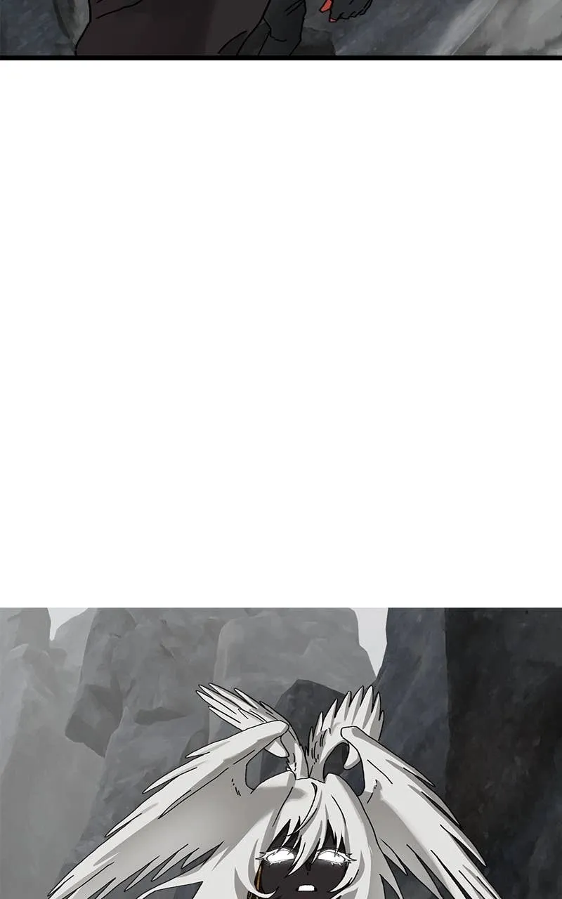 Chapter 25, page 77