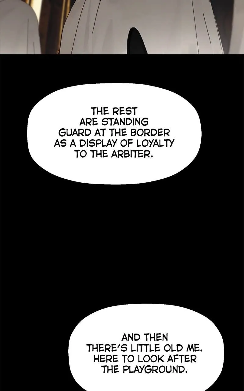 Chapter 26, page 56