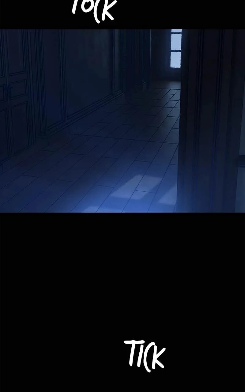 Chapter 28, page 13