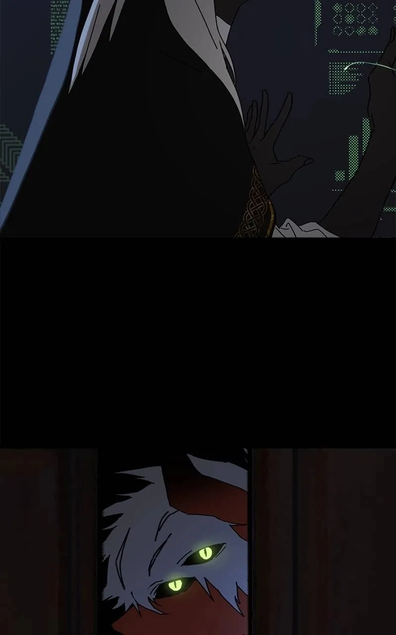 Chapter 28, page 92