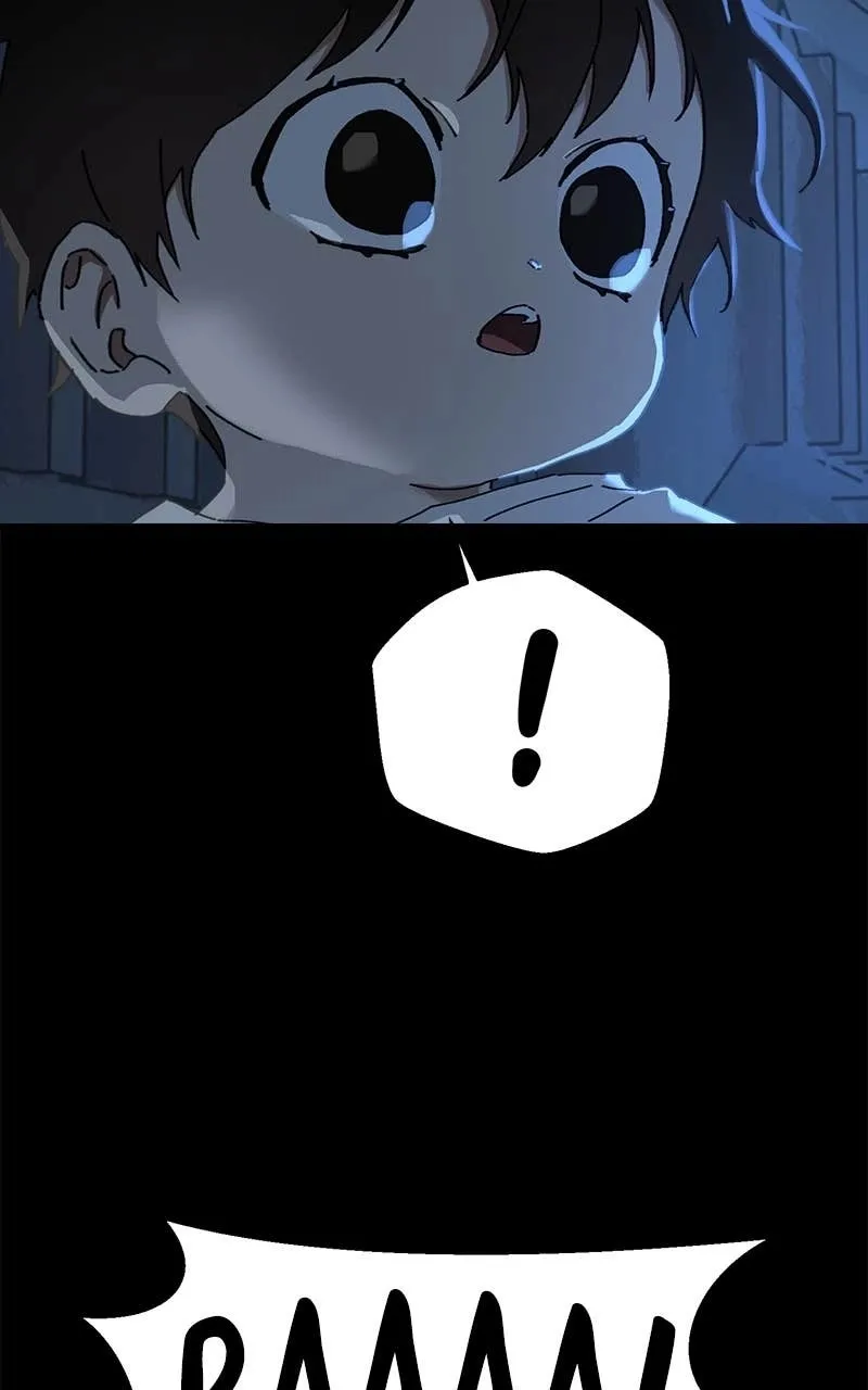 Chapter 29, page 54