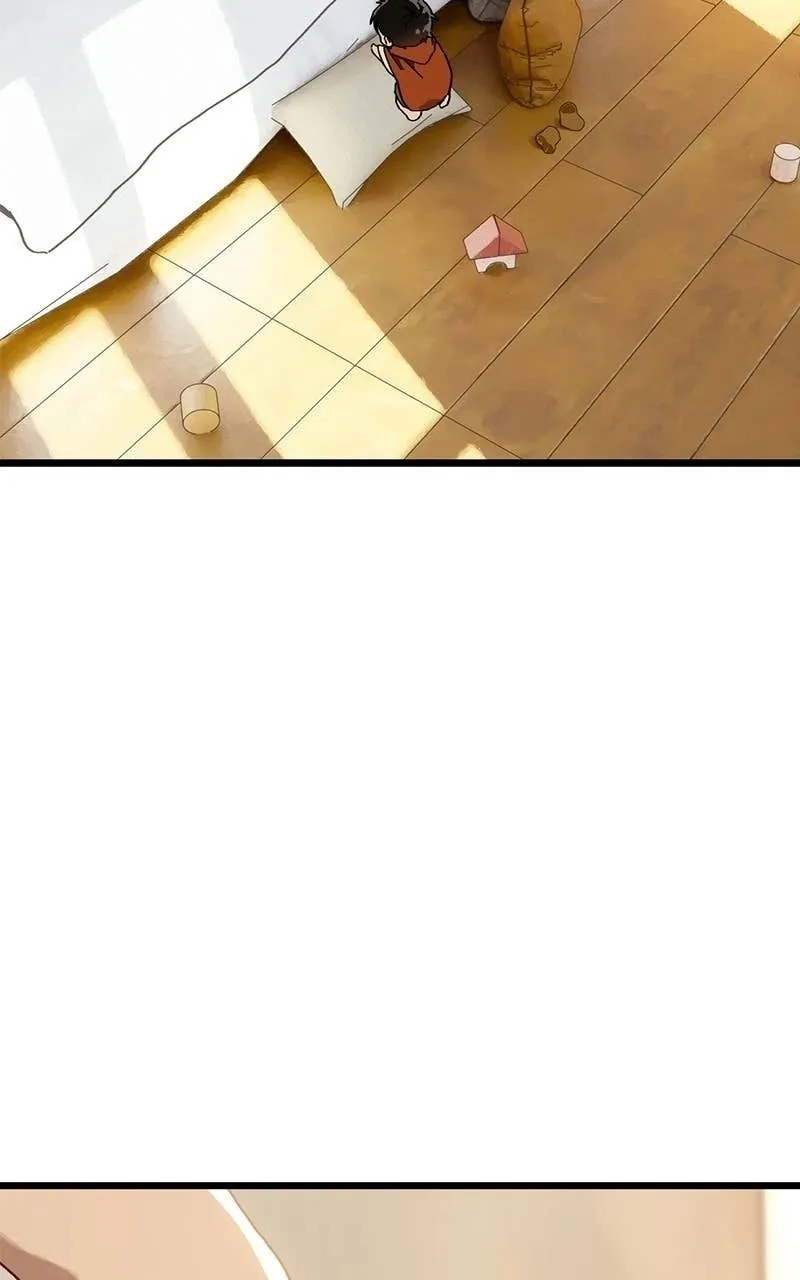 Chapter 33, page 64