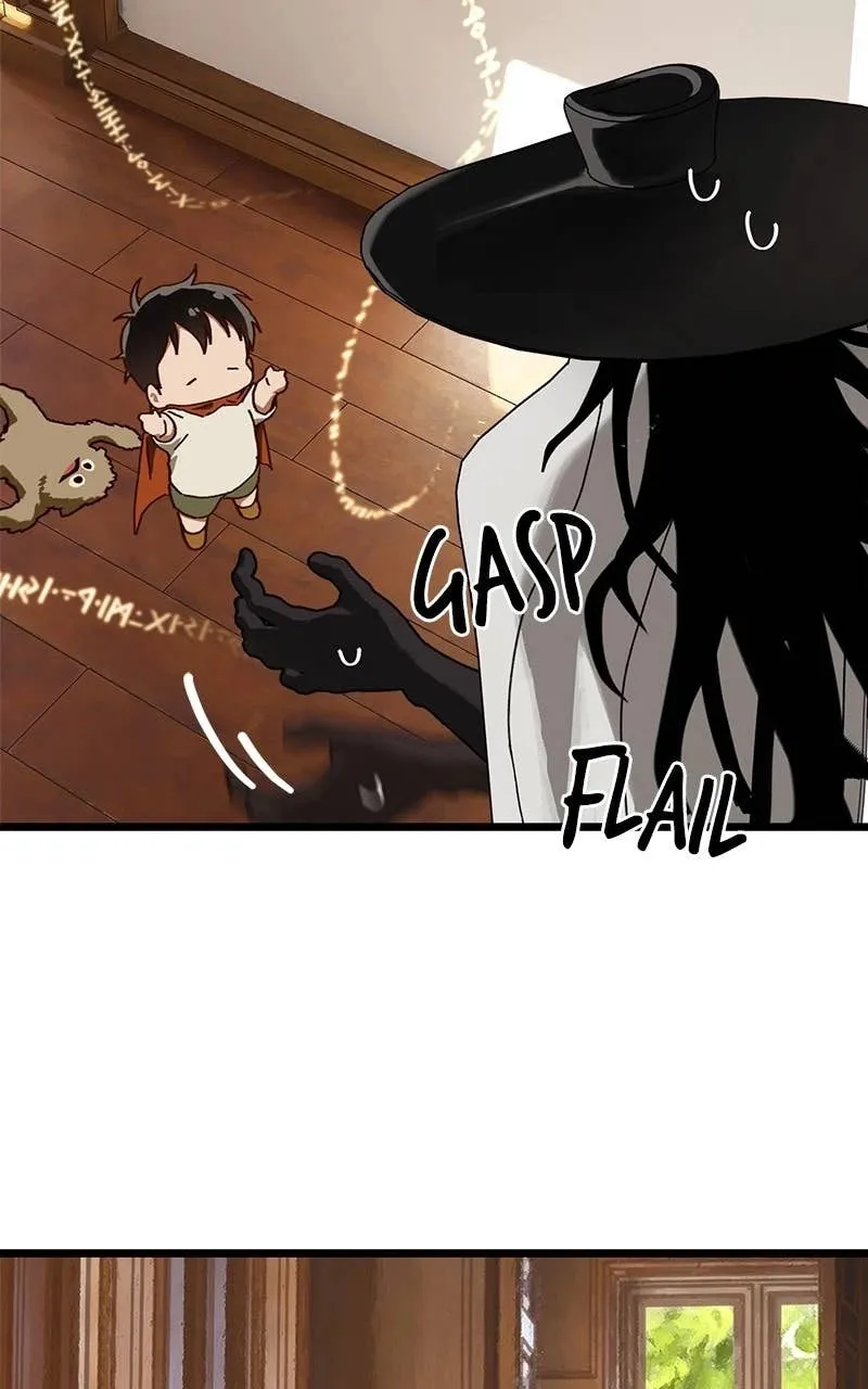 Chapter 33, page 73