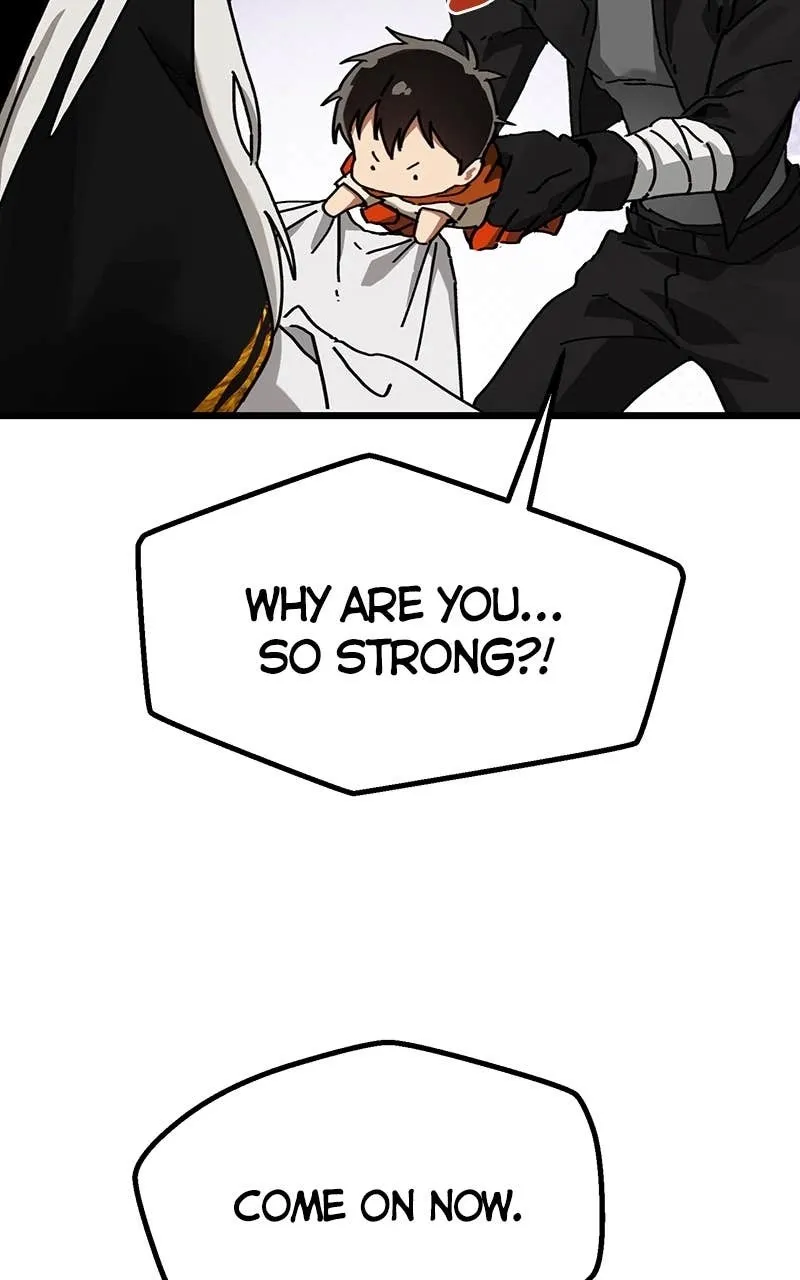 Chapter 36, page 91