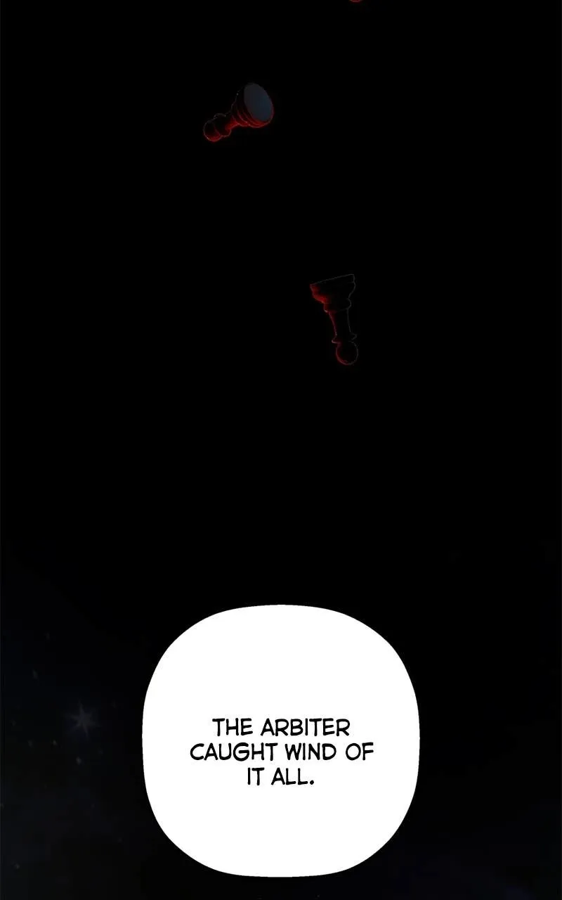 Chapter 38, page 75