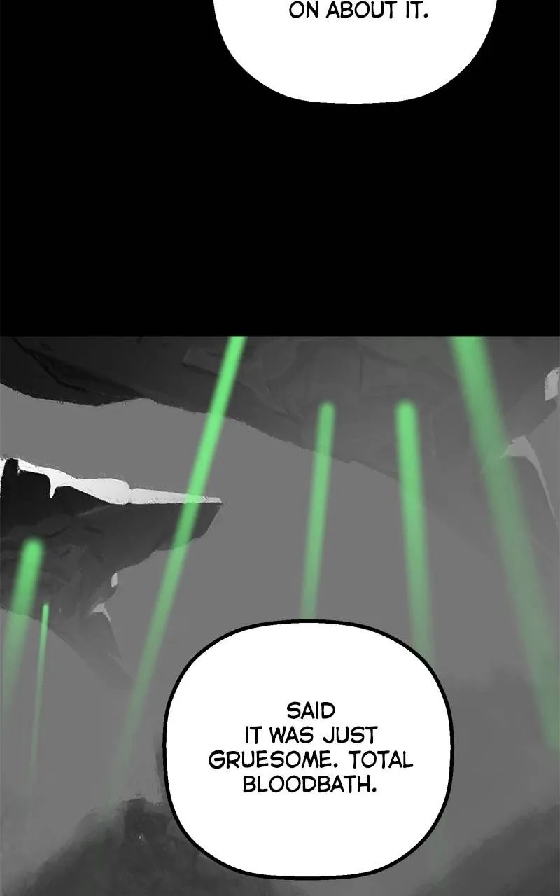 Chapter 38, page 79