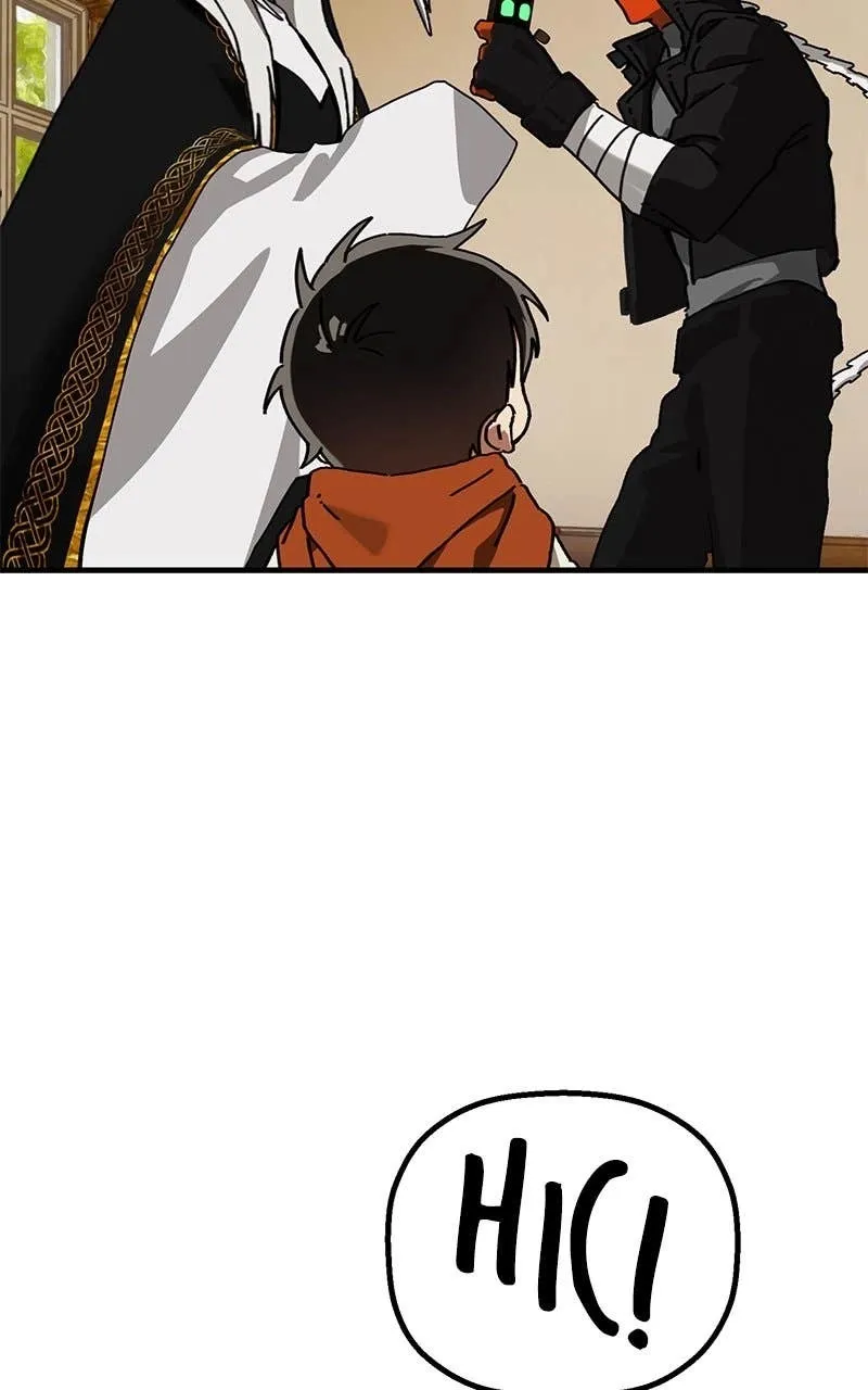 Chapter 41, page 67