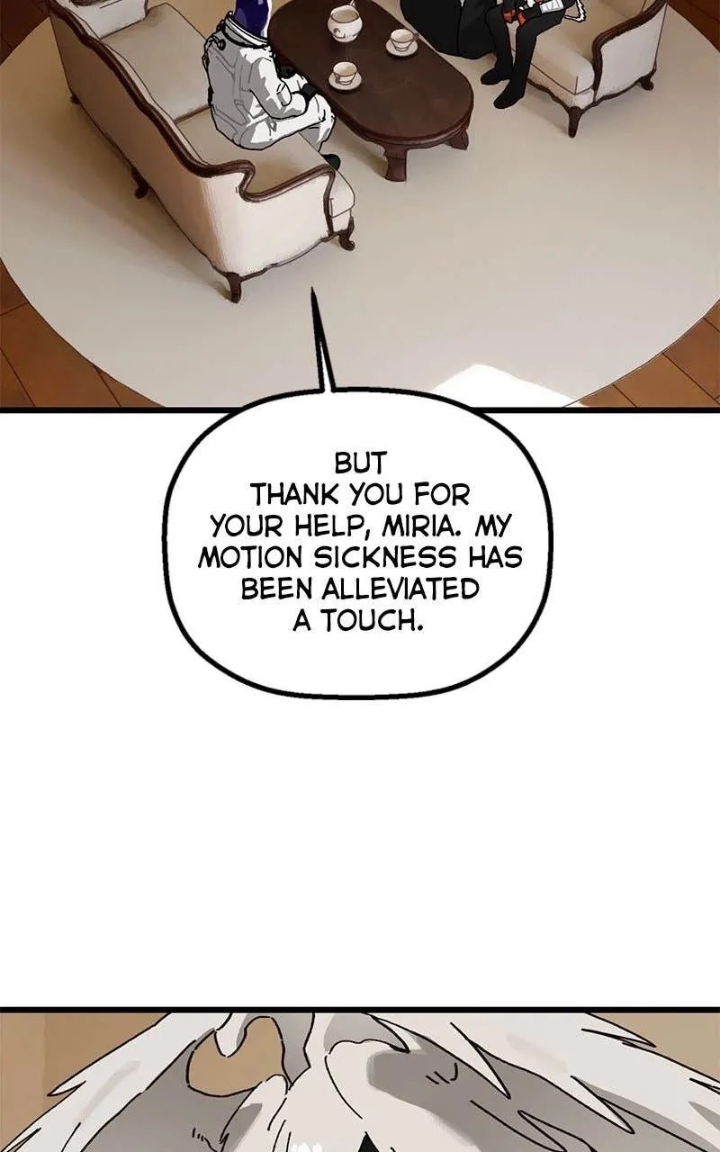 Chapter 46, page 89