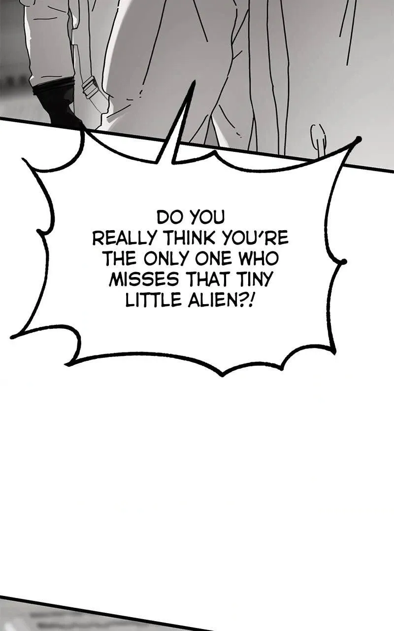 Chapter 49, page 20