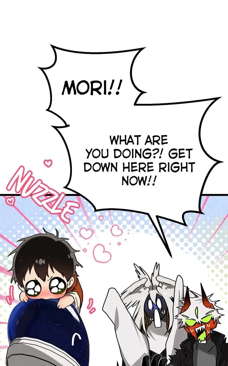 Chapter 50, page 8