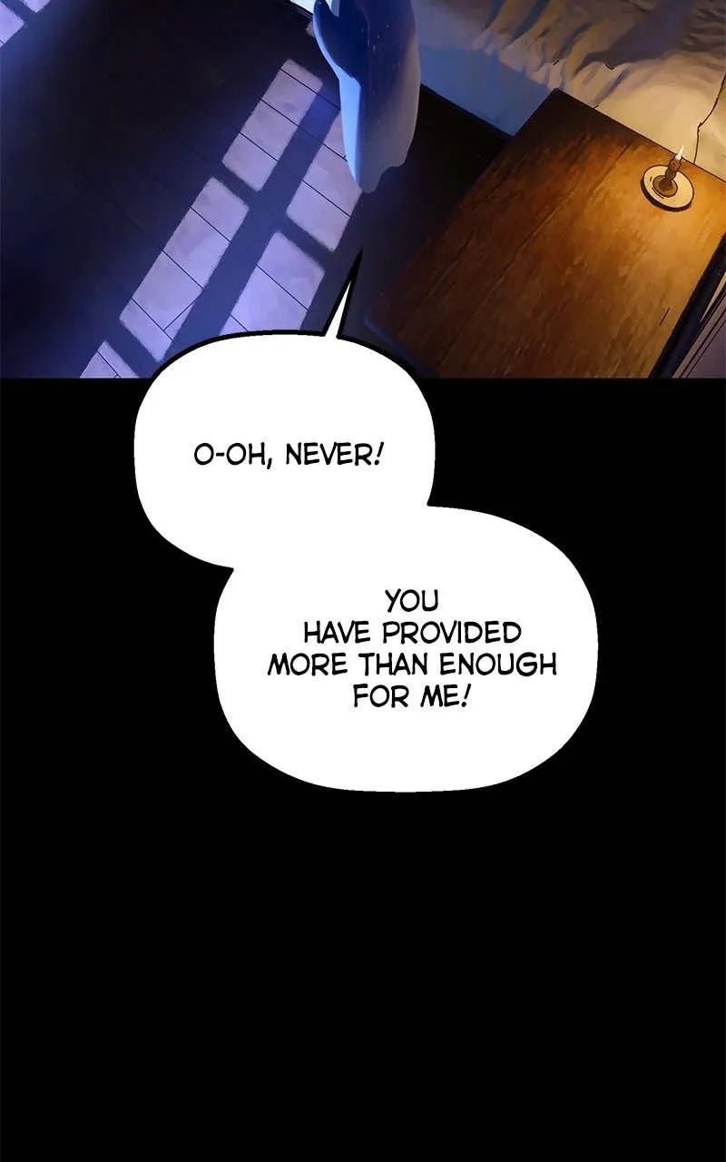 Chapter 50, page 33