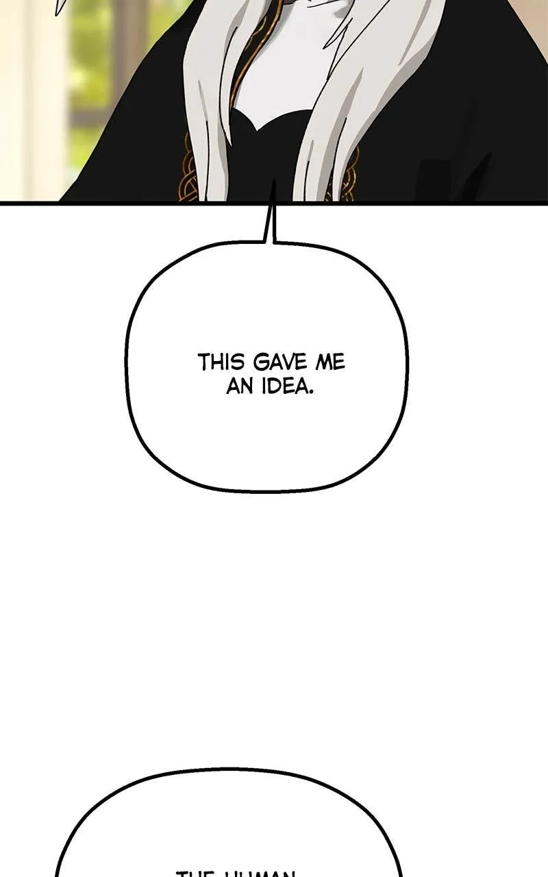 Chapter 50, page 75