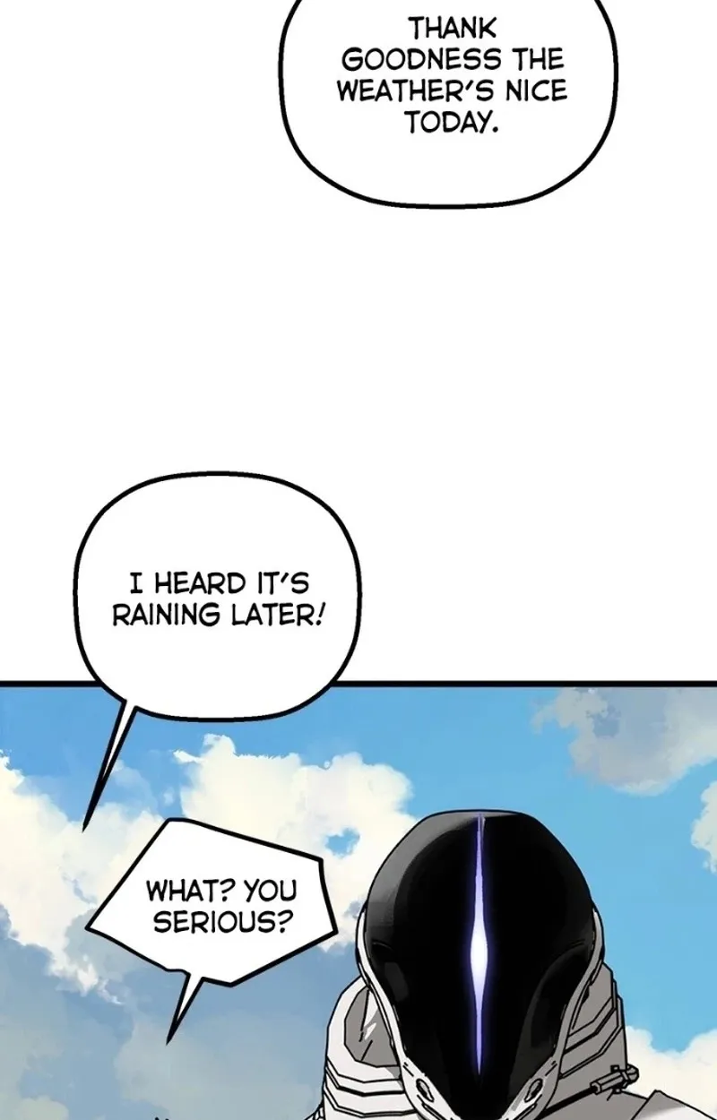 Chapter 51, page 8