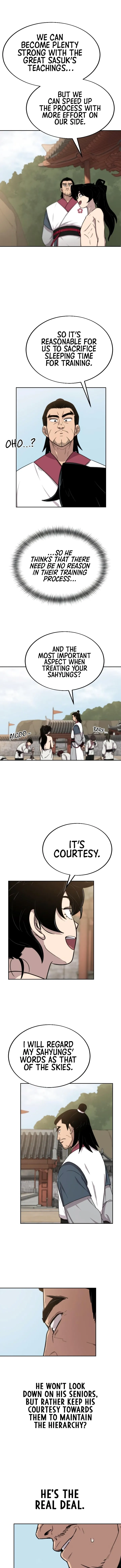 Chapter 5, page 8