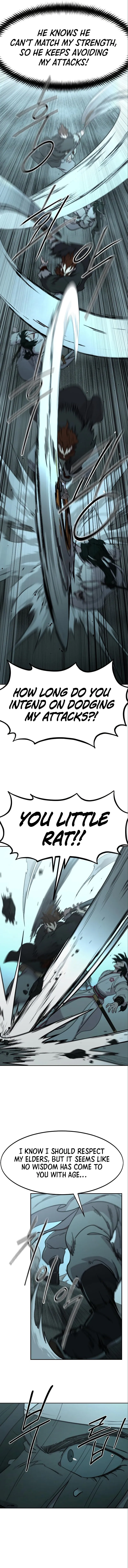 Chapter 99, page 3