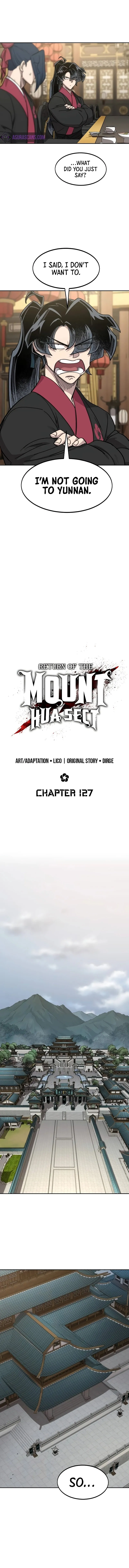 Chapter 127, page 7