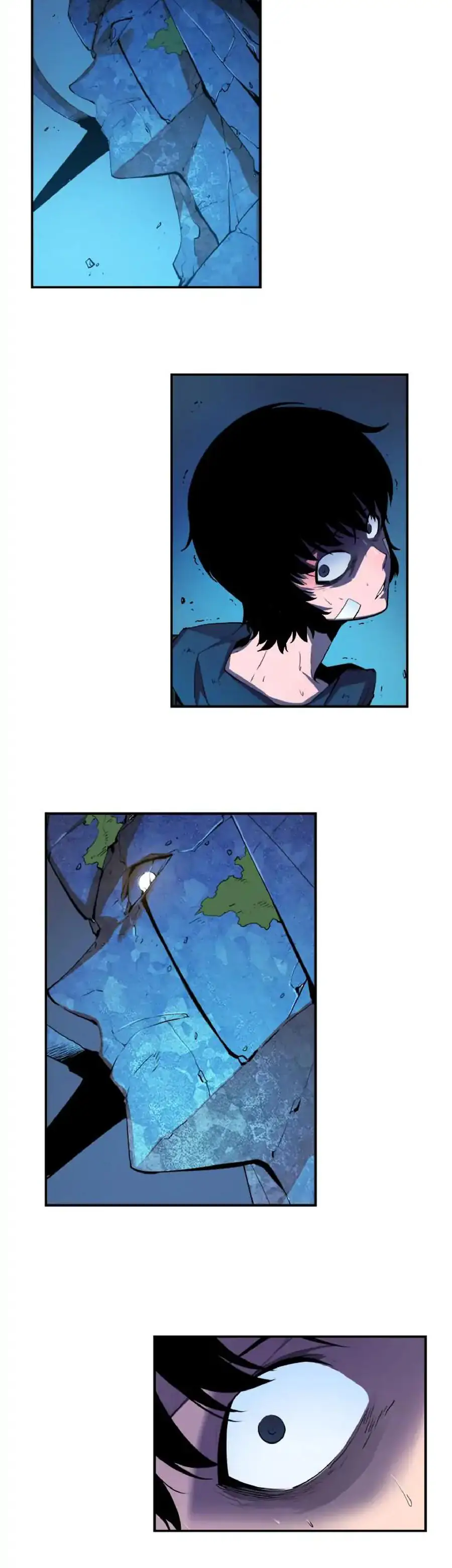 Chapter 4, page 6