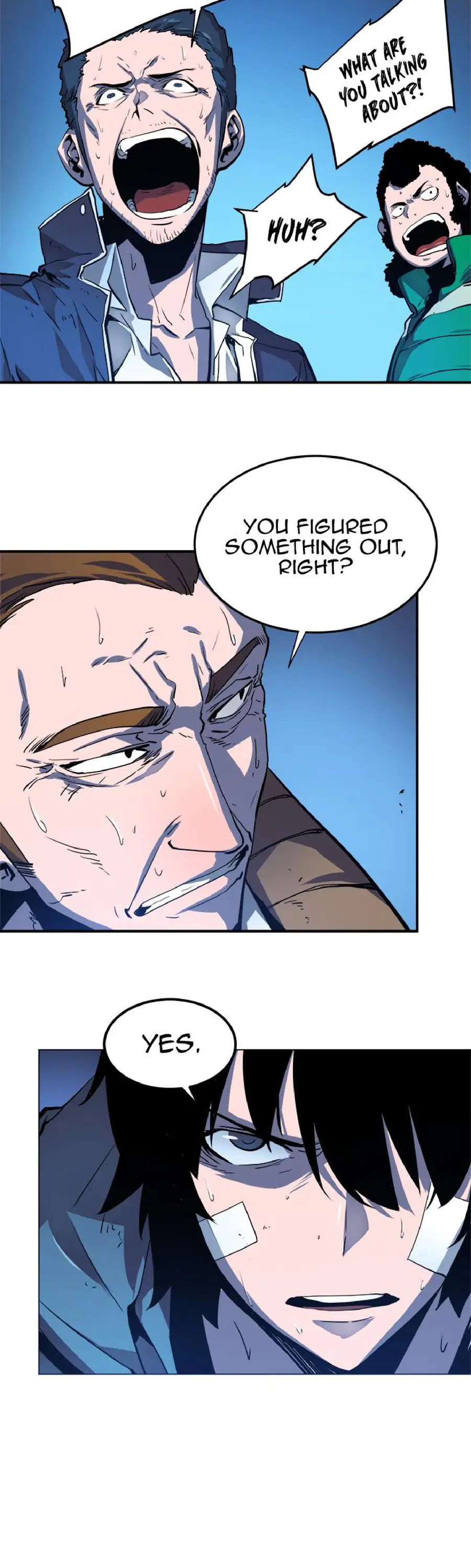Chapter 6, page 7