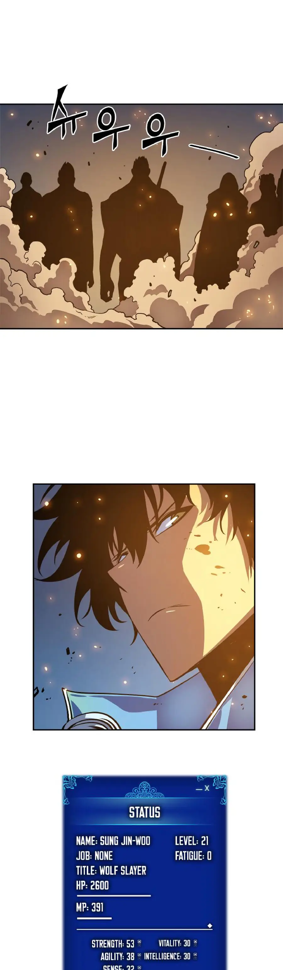 Chapter 22, page 47