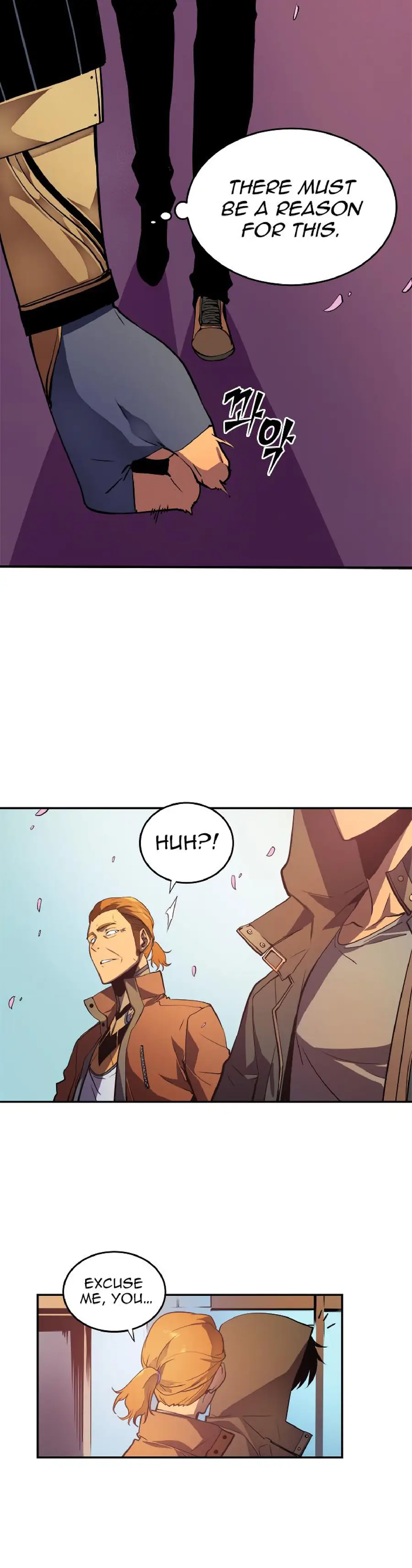 Chapter 28, page 13