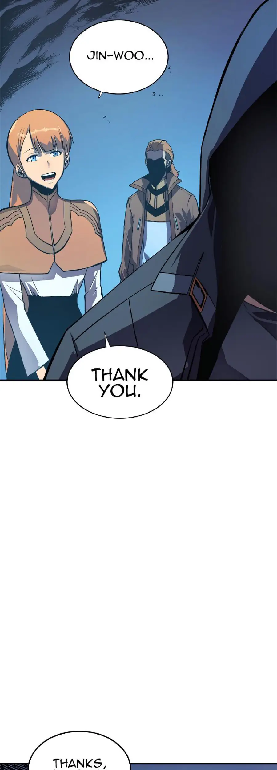Chapter 34, page 14