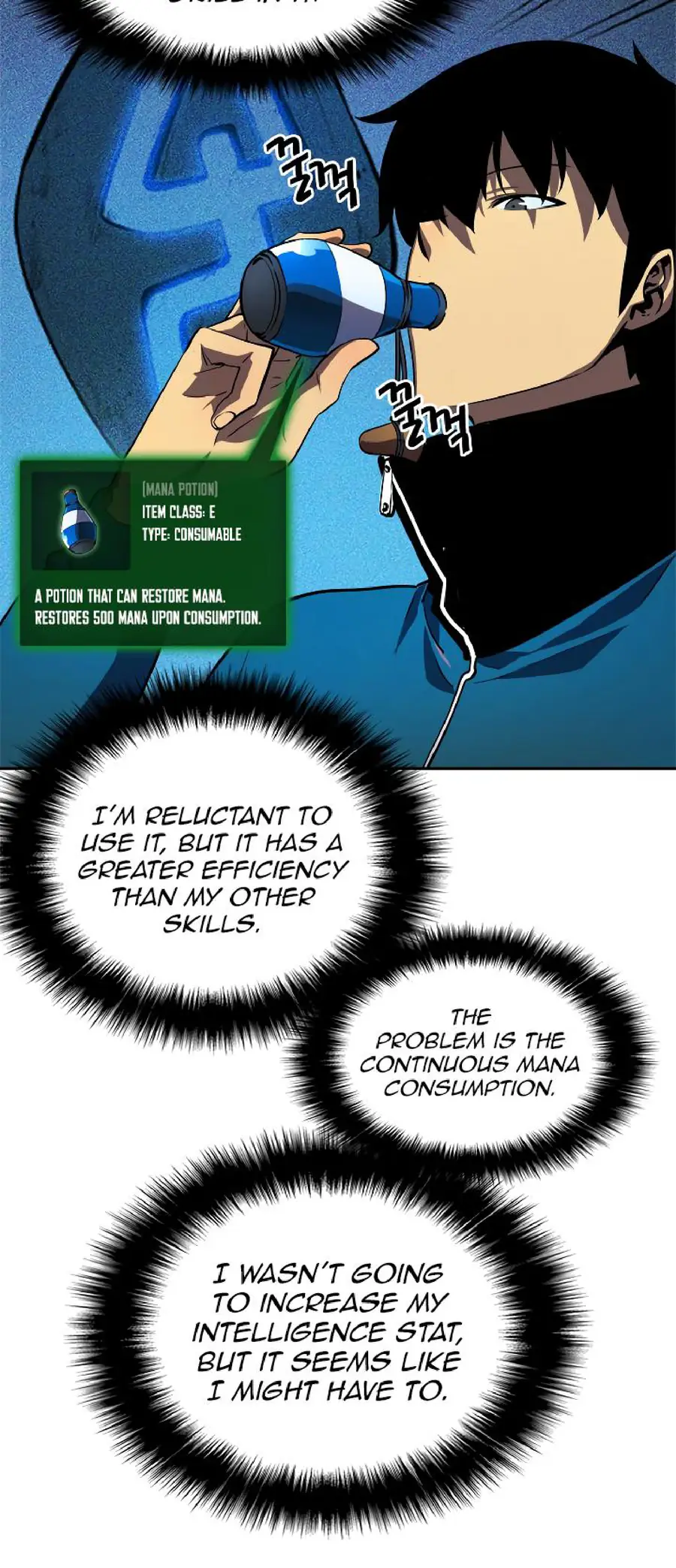 Chapter 36, page 18