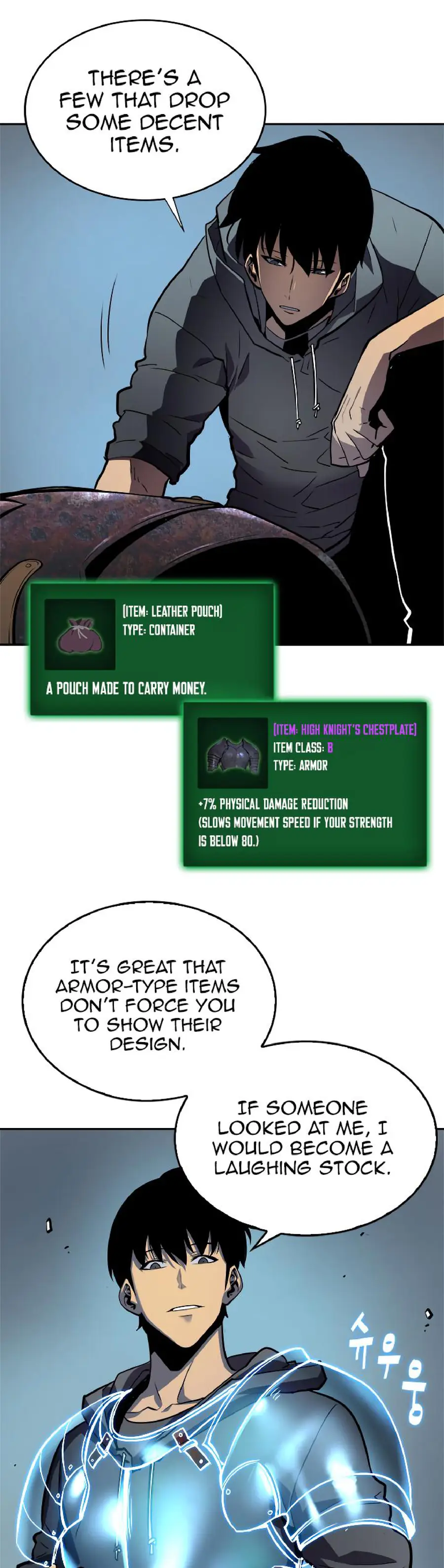 Chapter 38, page 26