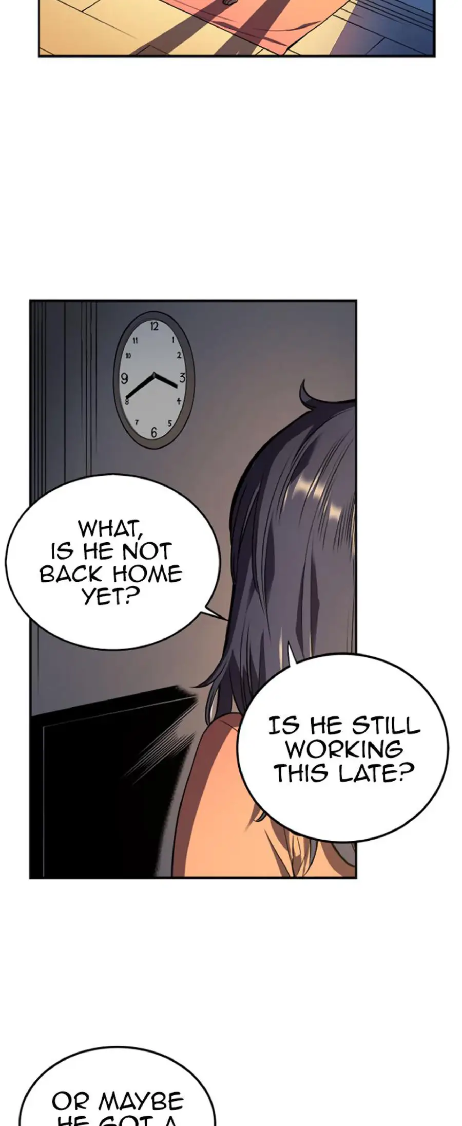 Chapter 43, page 2