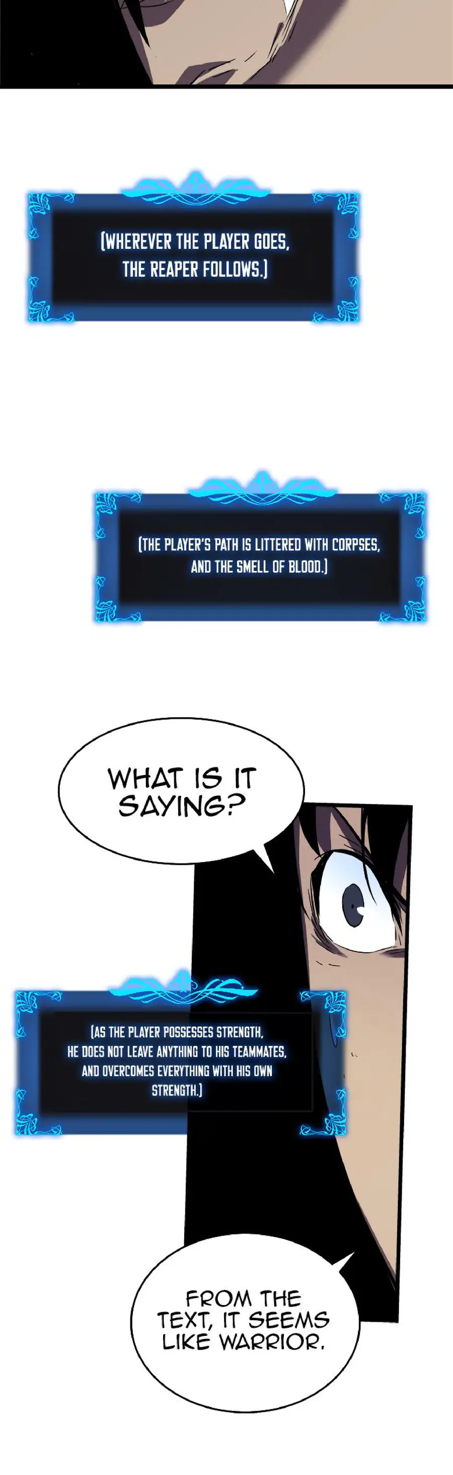 Chapter 44, page 36